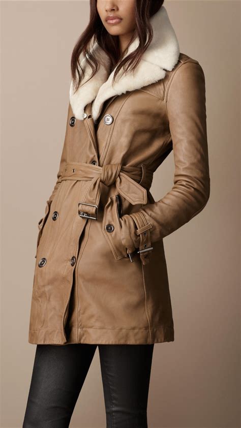 dating a burberry coat|burberry women's jacket xxl.